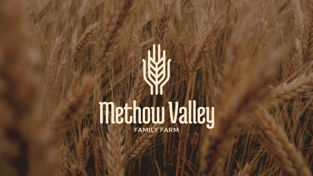 Methow Valley Family Farm