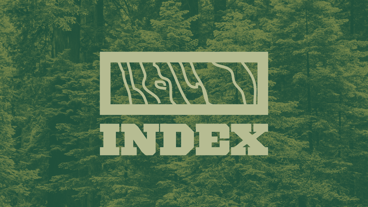 Index Logging