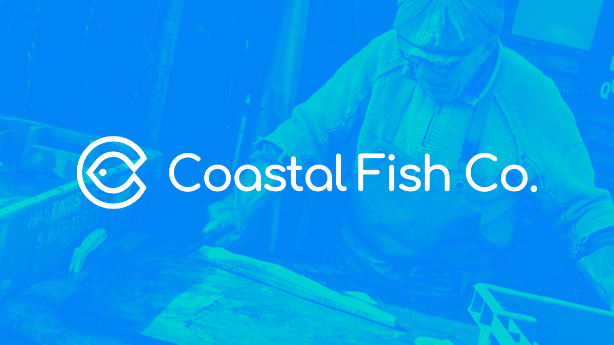 Coastal Fish Co.