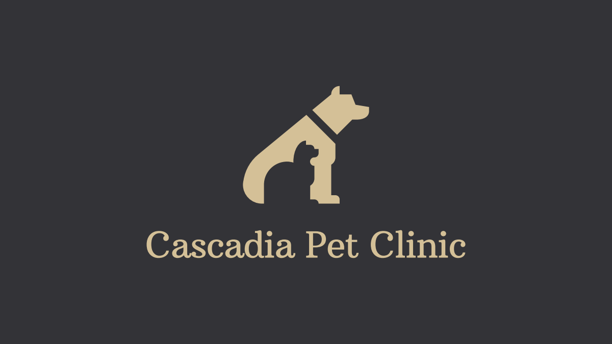 Cascadia Pet Clinic