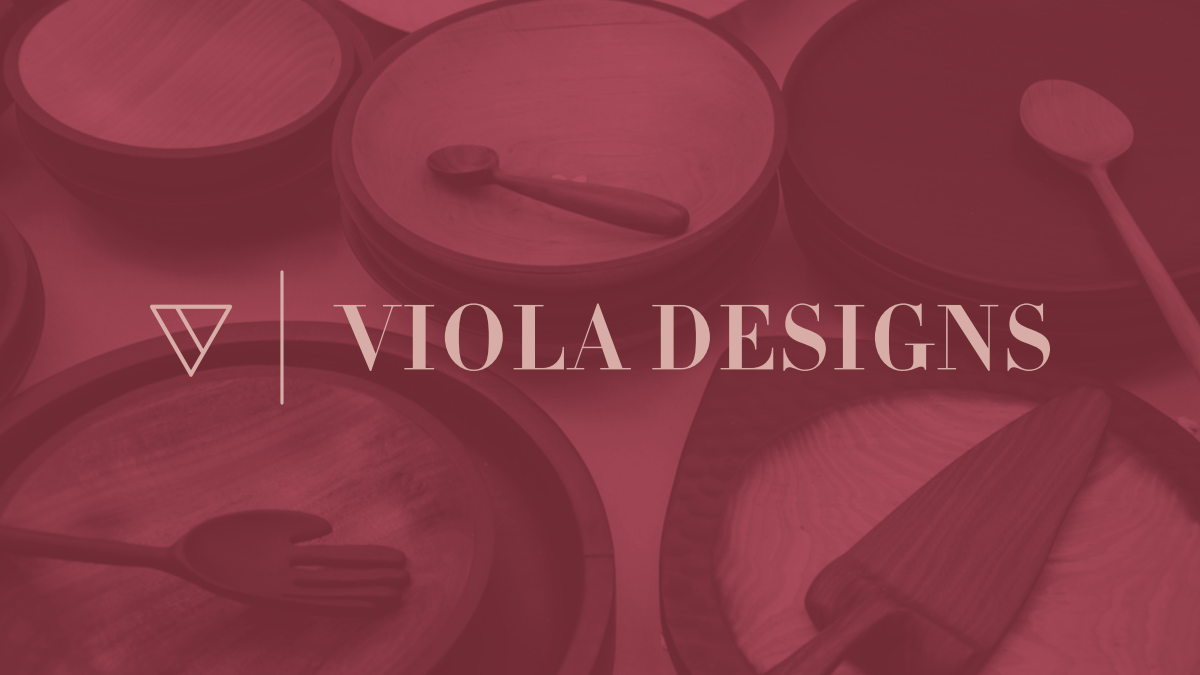 Viola Designs