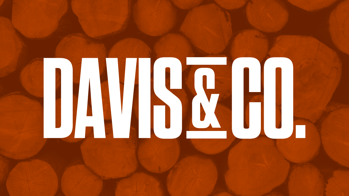 Davis & Co.