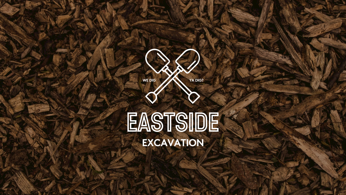 Eastside Excavation