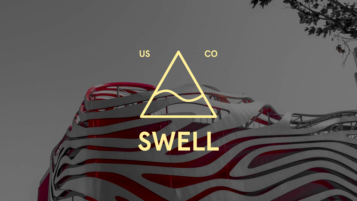 Swell Co