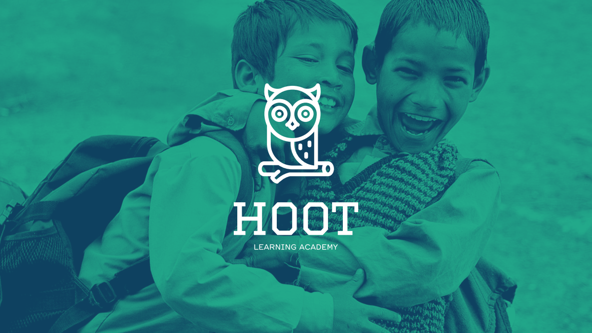 Hoot Learning Academy