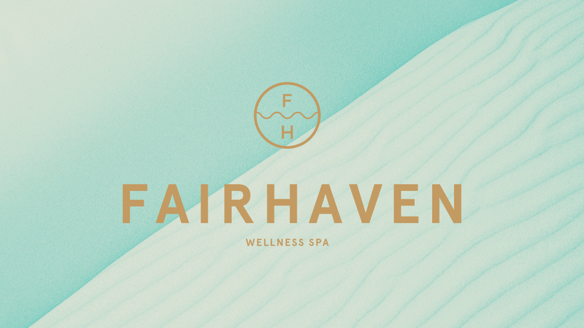 Fairhaven Wellness Spa
