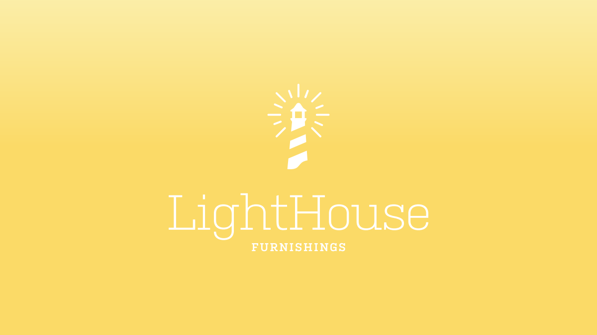 LightHouse Furnishings