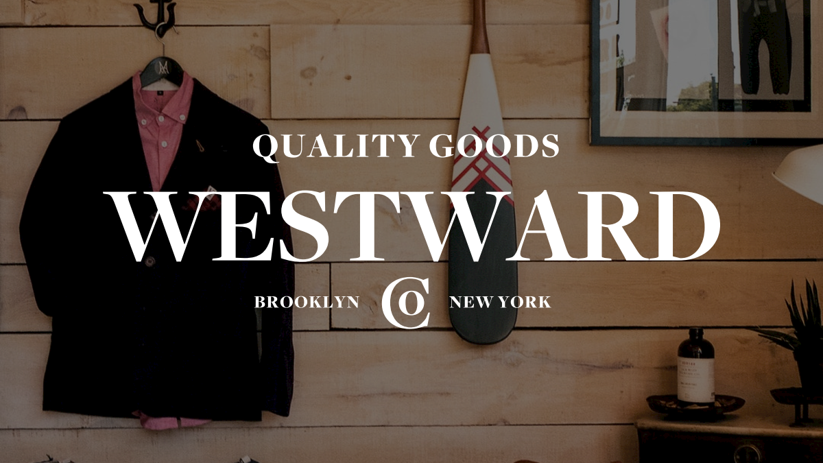 Westward Quality Co.